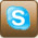 Skype: flashing_315@163.com