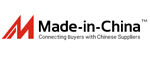 Made in Cihna