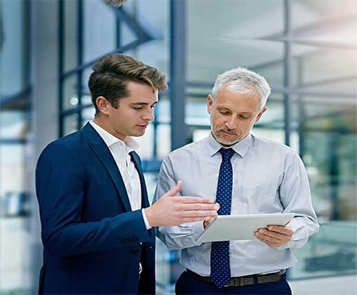 Magnesia Porcelain Tableware