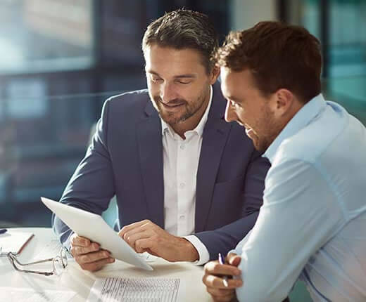 The Definition Of Ceramic Tableware